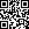 https://imna.ir/x7jfW