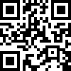 https://imna.ir/x8wdH