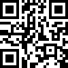 https://imna.ir/x7Dm5