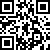 https://imna.ir/xbBbX