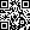 https://imna.ir/x8HzL