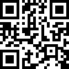 https://imna.ir/x6k2X