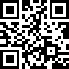 https://imna.ir/x9kb2