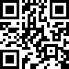 https://imna.ir/xb3zd