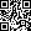 https://imna.ir/xbctj
