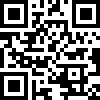 https://imna.ir/xbkL6