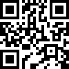 https://imna.ir/xbqLJ
