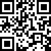 https://imna.ir/x9KnQ