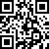 https://imna.ir/x9v7T