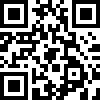 https://imna.ir/x7jkL