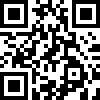 https://imna.ir/x7rVN