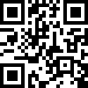 https://imna.ir/x8hXd