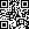 https://imna.ir/x6dNG