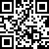 https://imna.ir/x9FHV
