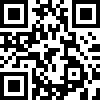 https://imna.ir/x6JNM