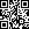https://imna.ir/x8YPS