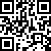 https://imna.ir/xbbt4