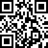 https://imna.ir/x94Db