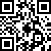 https://imna.ir/x8W6N