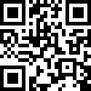 https://imna.ir/x9g65