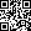 https://imna.ir/x7MfL