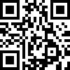 https://imna.ir/x8mZM