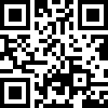 https://imna.ir/x7STp
