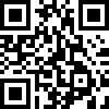 https://imna.ir/xbsB4