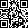 https://imna.ir/x9xTW