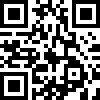https://imna.ir/x9d6G