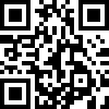 https://imna.ir/x86cz