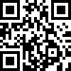 https://imna.ir/xbhV8