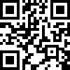 https://imna.ir/x8krr