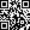 https://imna.ir/xbn3s