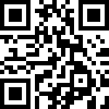 https://imna.ir/x78YV