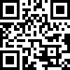 https://imna.ir/x9PtG