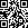 https://imna.ir/x8sp8
