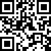 https://imna.ir/x5Vdc