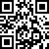 https://imna.ir/x6Dpk