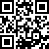 https://imna.ir/x97qy