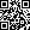 https://imna.ir/x9zkP