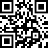 https://imna.ir/x866V