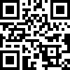 https://imna.ir/x9L7J