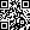 https://imna.ir/xb9Vs