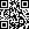 https://imna.ir/xbhcT