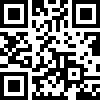 https://imna.ir/x7Dr3