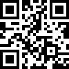 https://imna.ir/x8nc2