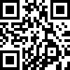 https://imna.ir/xbDZb