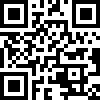https://imna.ir/xbmvV
