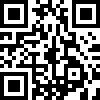 https://imna.ir/x8bvq